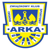 team-logo