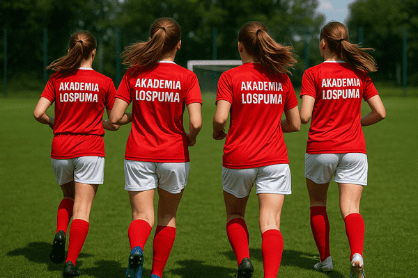 Youth Development