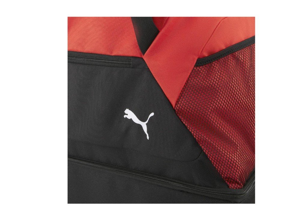 Football Product Gallery Image 3