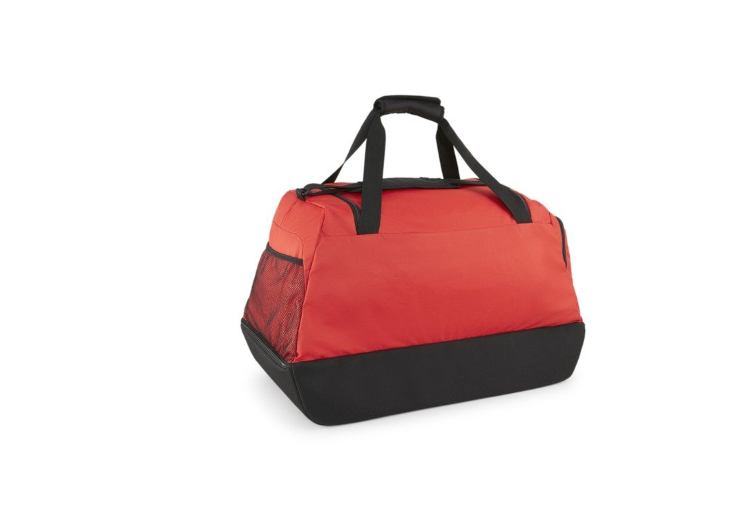 Football Product Gallery Image 2