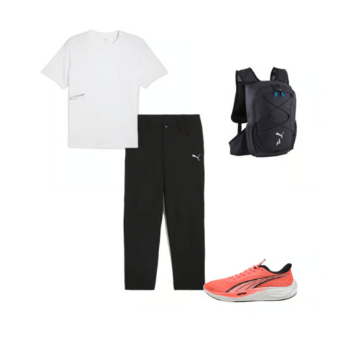 Football Product Gallery Image 2