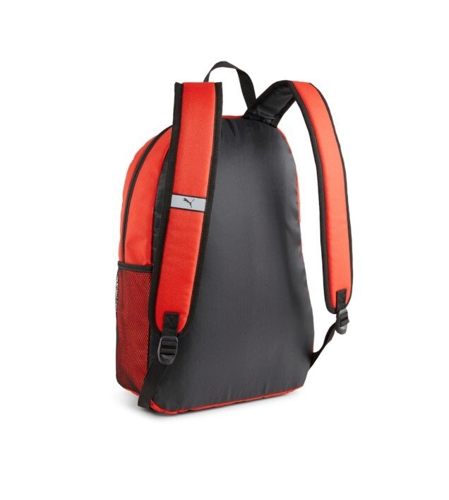 Football Product Gallery Image 2