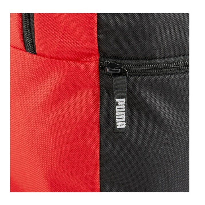 Football Product Gallery Image 3