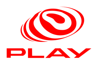 Sponsor-Logo