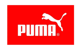 Sponsor-Logo