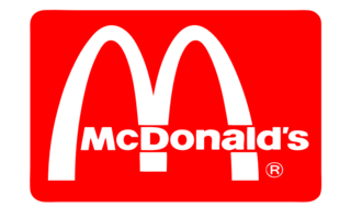 Sponsor-Logo