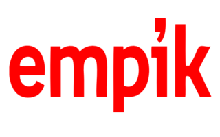 Sponsor-Logo