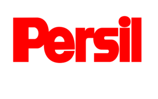 Sponsor-Logo