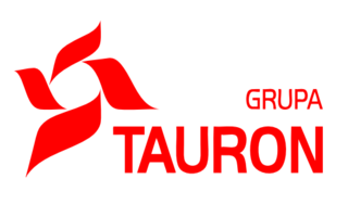 Sponsor-Logo