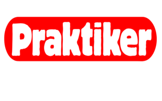 Sponsor-Logo