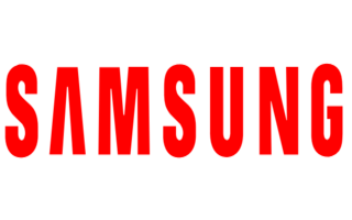 Sponsor-Logo
