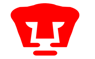 Sponsor-Logo
